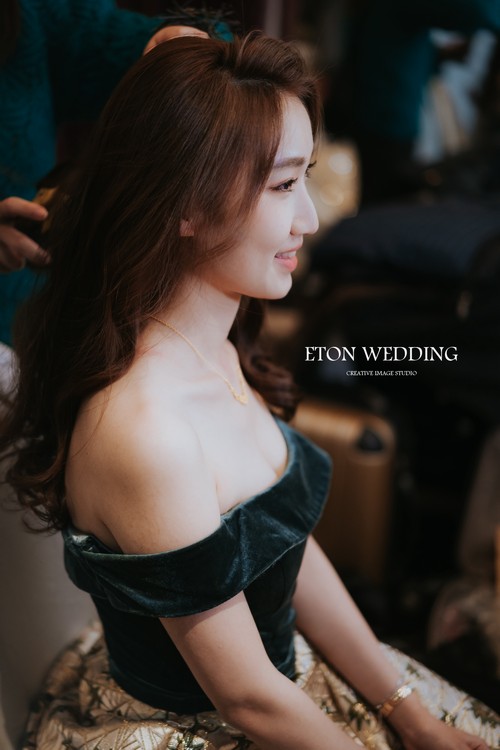 自然婚禮攝影,清新婚紗照,戶外婚禮,海邊婚紗攝影,自然風格婚禮紀錄,婚禮攝影作品,輕婚紗照